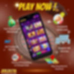 Best-Jili-Slot Game-JILI178