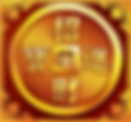 Best-JILI-Slot-Game-Fortune Tree Paytable-JILI178-04