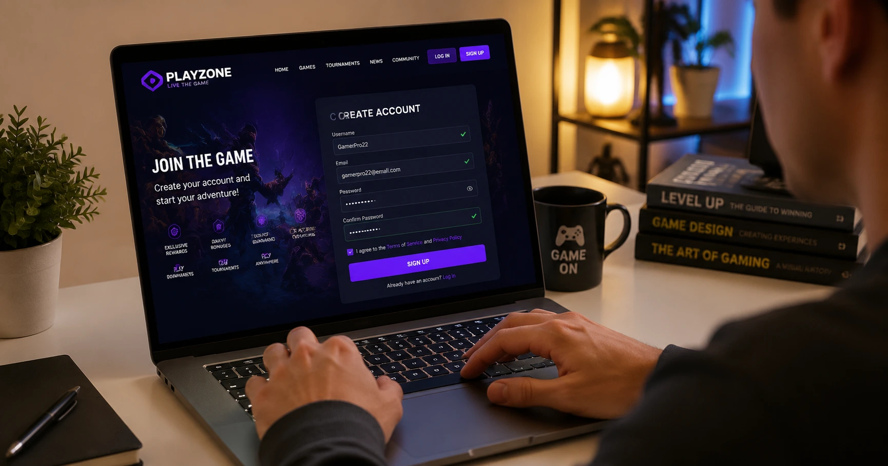 Comprehensive Guide on lodibet 777 login registration: How to Access and Enjoy Gaming - image 1 Comprehensive Guide on lodibet 777 login registration: How to Access and Enjoy Gaming - image 1