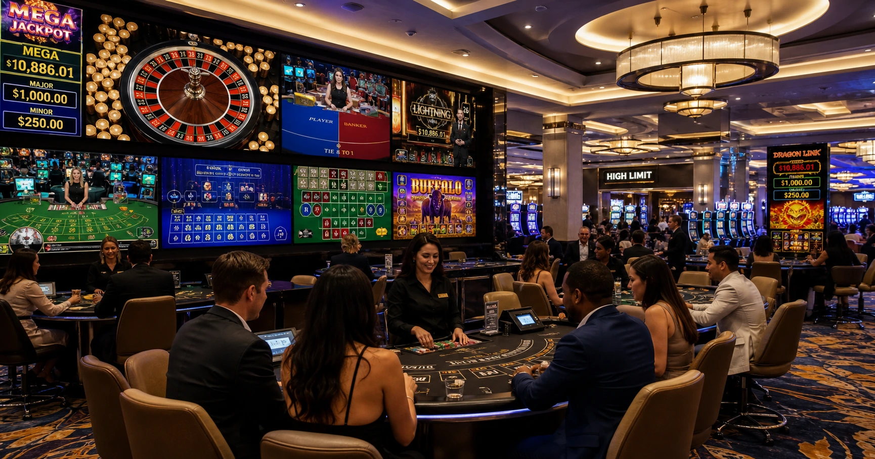 All About lodibet.: Your Ultimate Guide to Gaming and Betting - image 1