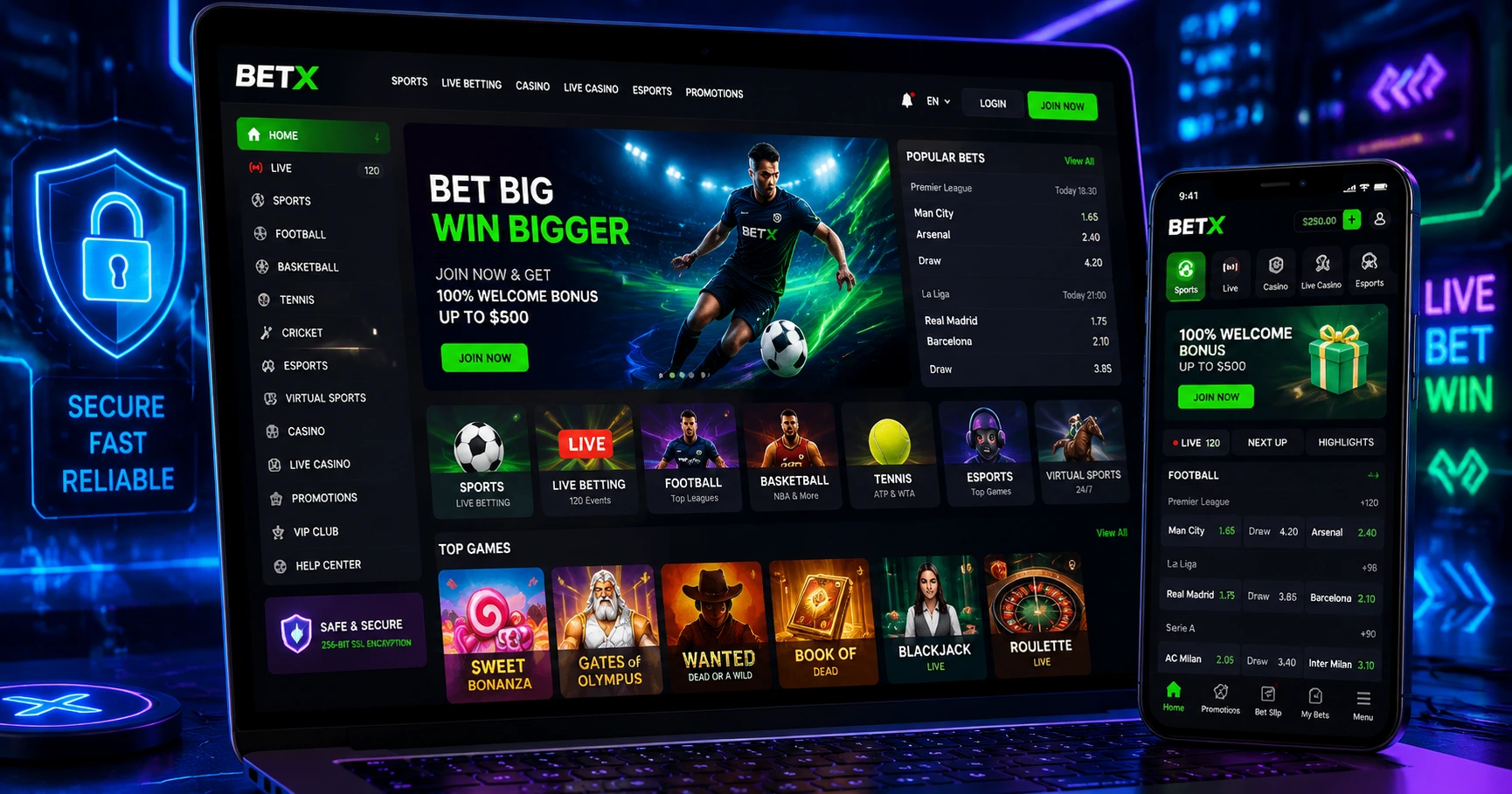 All About lodibet.: Your Ultimate Guide to Gaming and Betting - image 2