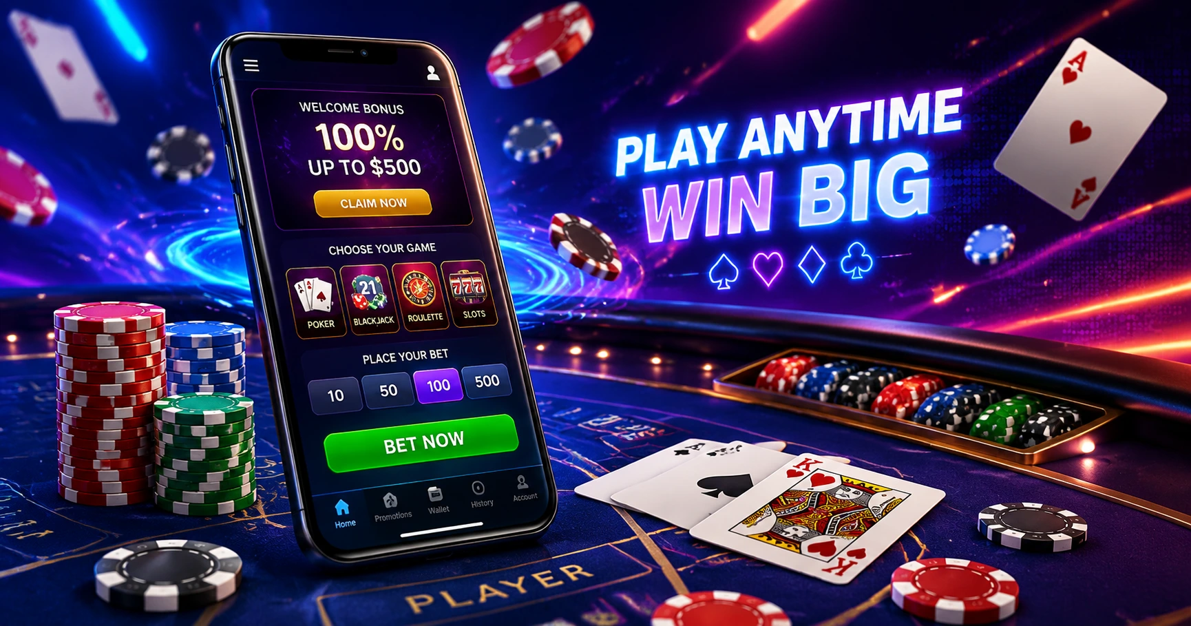 Maximize Your Rewards with Hb88 tặng 100k and Explore Phrich Bingo - image 1 Maximize Your Rewards with Hb88 tặng 100k and Explore Phrich Bingo - image 1