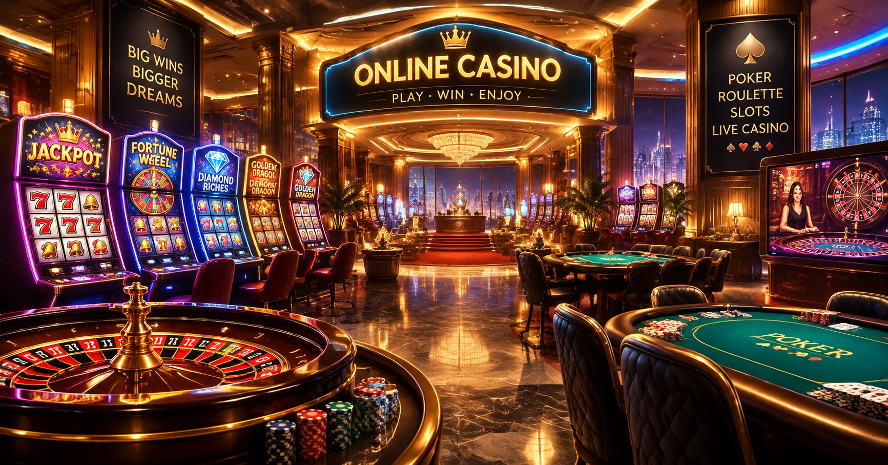 Explore the World of lodibet 646 casino login: Your Gateway to Exciting Online Gaming - image 3 Explore the World of lodibet 646 casino login: Your Gateway to Exciting Online Gaming - image 3