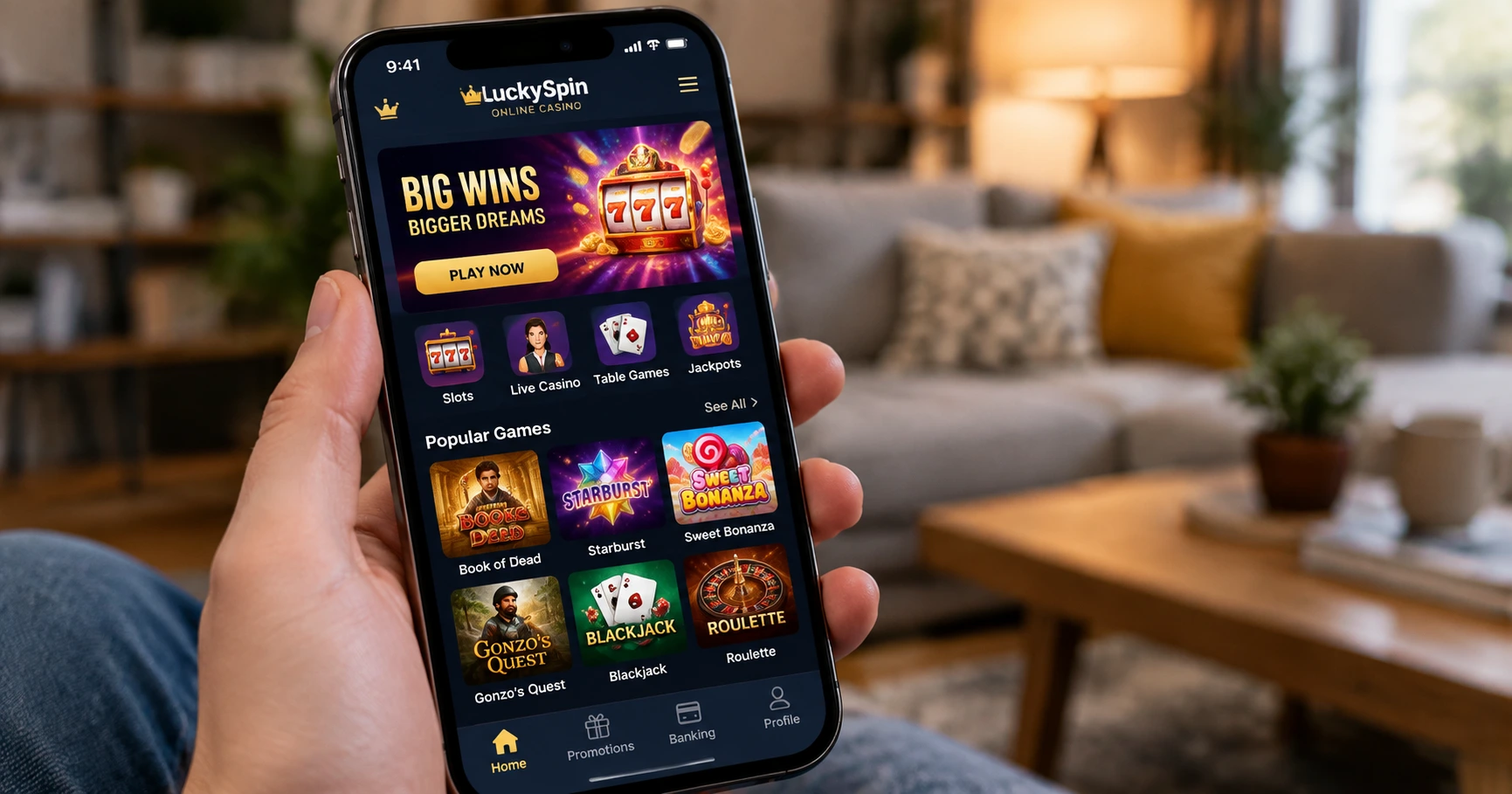 Explore the World of lodibet 646 casino login: Your Gateway to Exciting Online Gaming - image 2 Explore the World of lodibet 646 casino login: Your Gateway to Exciting Online Gaming - image 2